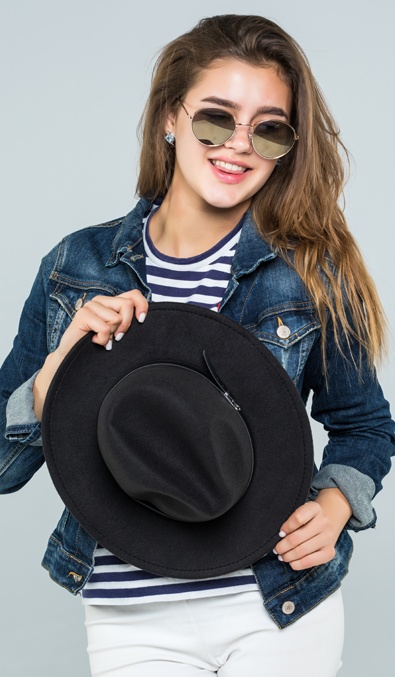 Age_Groups_1 - Studio 1