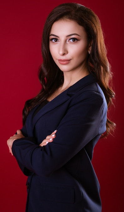 Age_Groups_2 - Studio 1