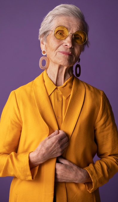 Age_Groups_3 - Studio 1