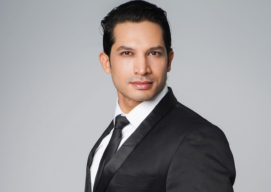 Collaboration-with-Studio-1