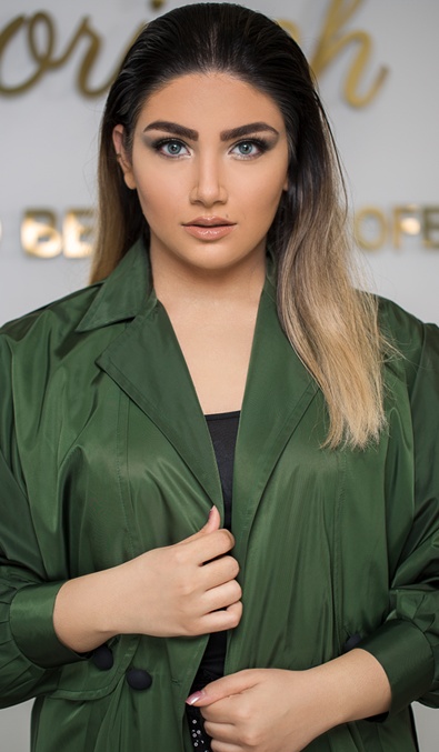 Commercial_Modeling_Types_1