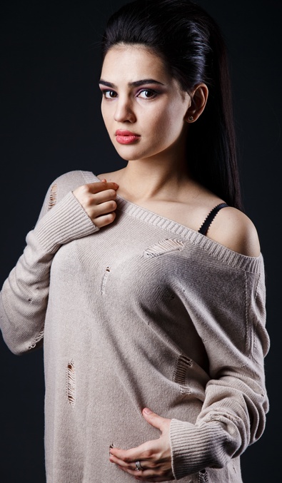 Commercial_Modeling_Types_3