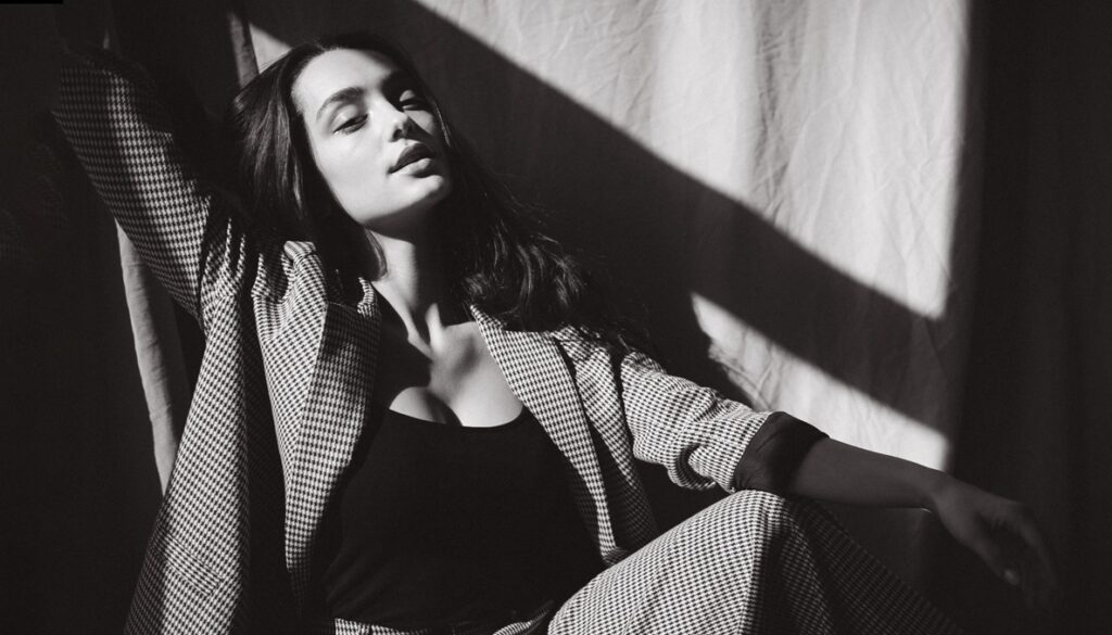 Conclusion: Embark on Your Editorial Journey with Studio1