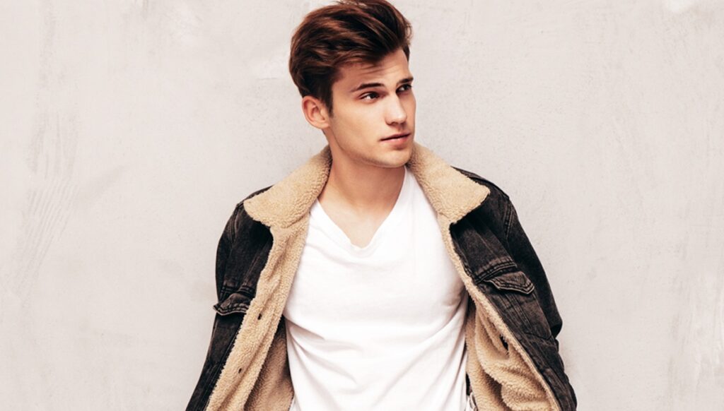 Defining-Editorial-Modeling - Studio 1