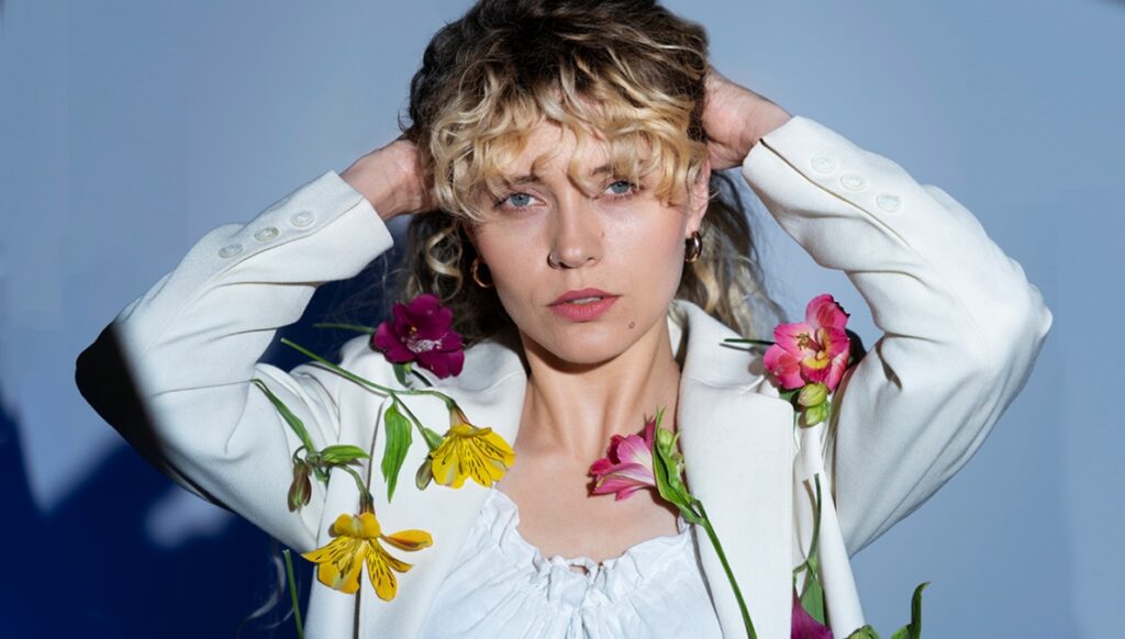 Elevating-Your-Portfolio