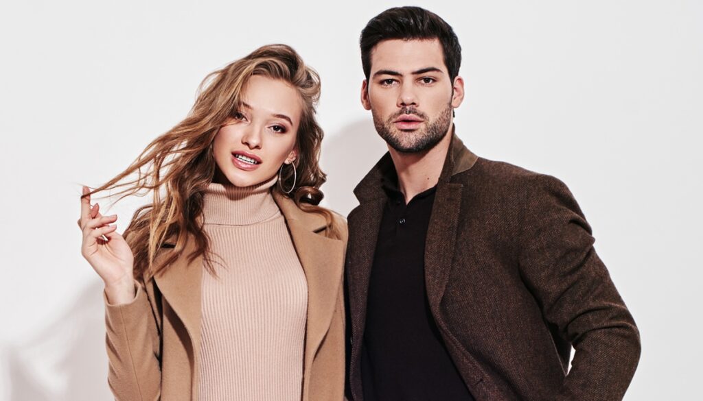 Embracing-Diversity-in-fashion - Studio 1