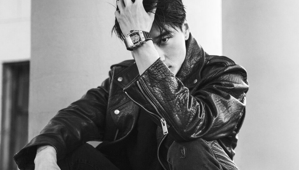 Embracing-Versatility