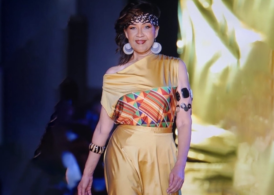 Fashion-Show - Studio 1