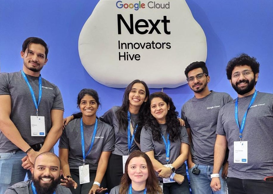 Future-Prospects - Studio 1