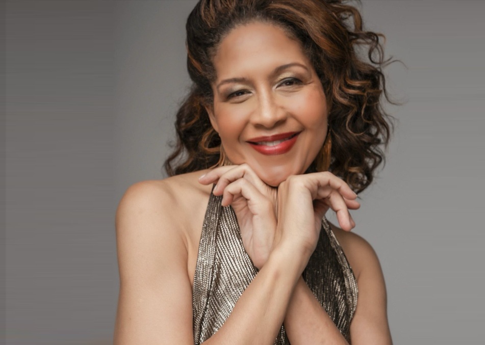 Growth_opportunities - Studio 1