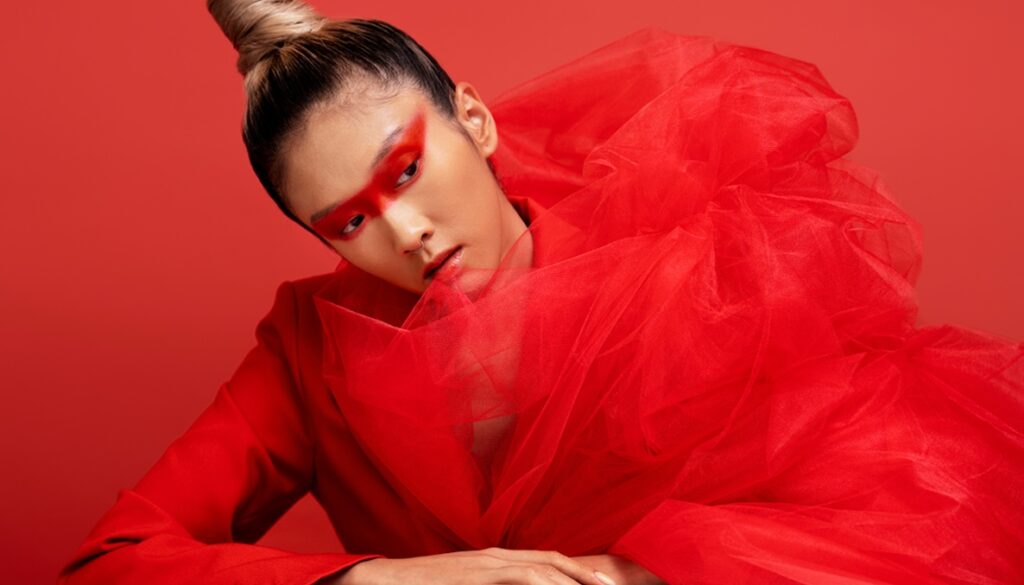 Power-of-Collaboration - Studio 1