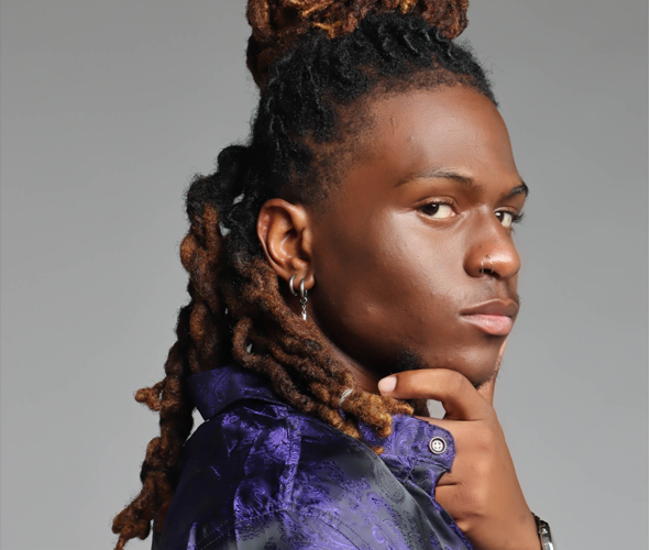 Rectangle-2-copy-21.png - Studio 1