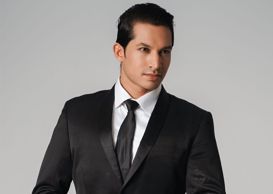 Skills-and-Attributes - Studio 1