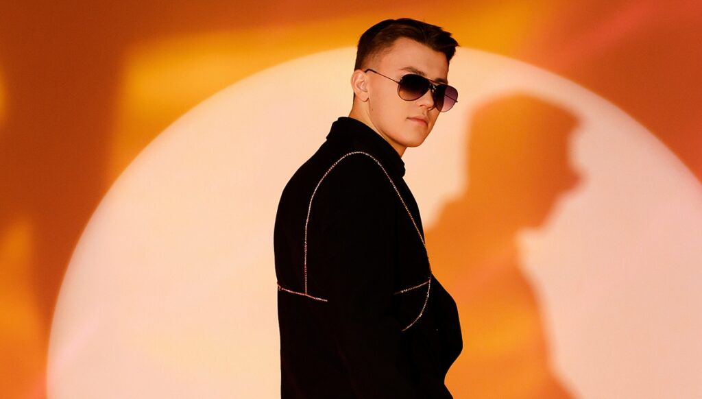 The-Studio-1-Experience