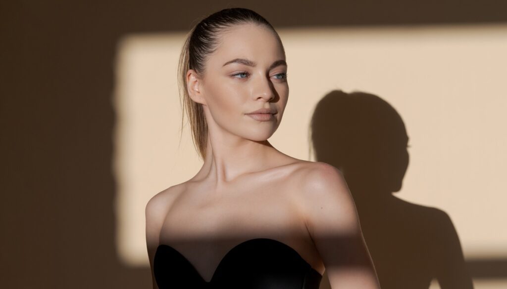 The-Studio1-Approach