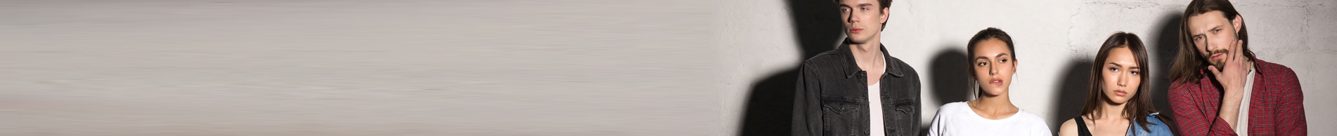 case-studies-header - Studio 1