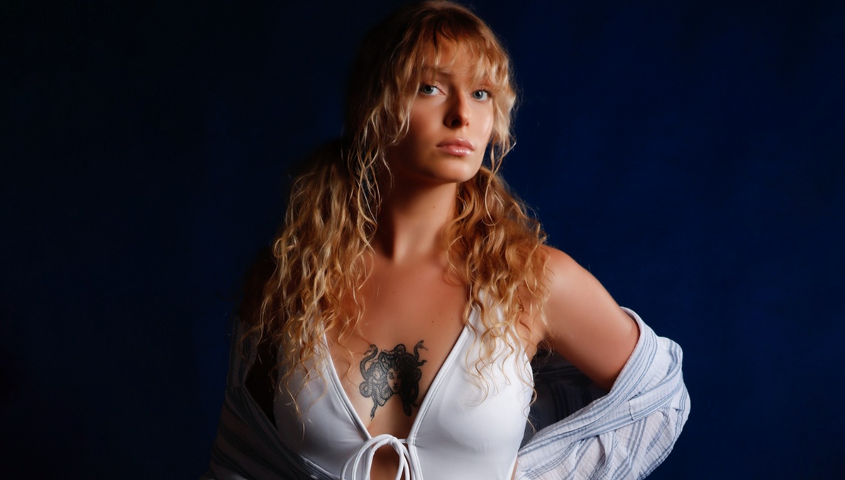 challenges - Studio 1