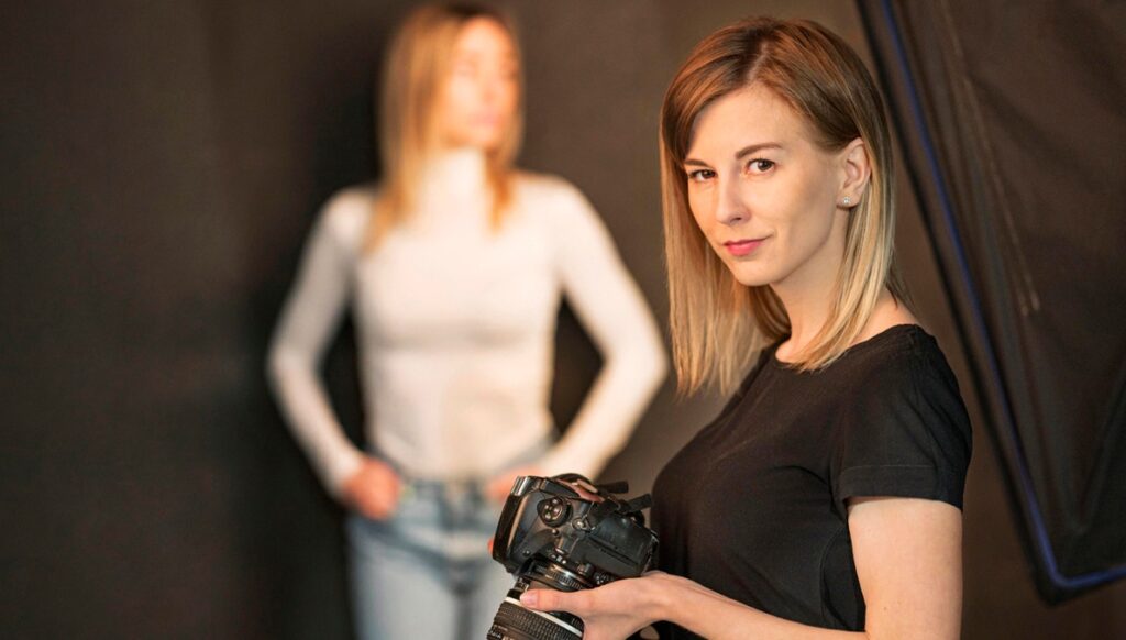 conclusion - Studio 1