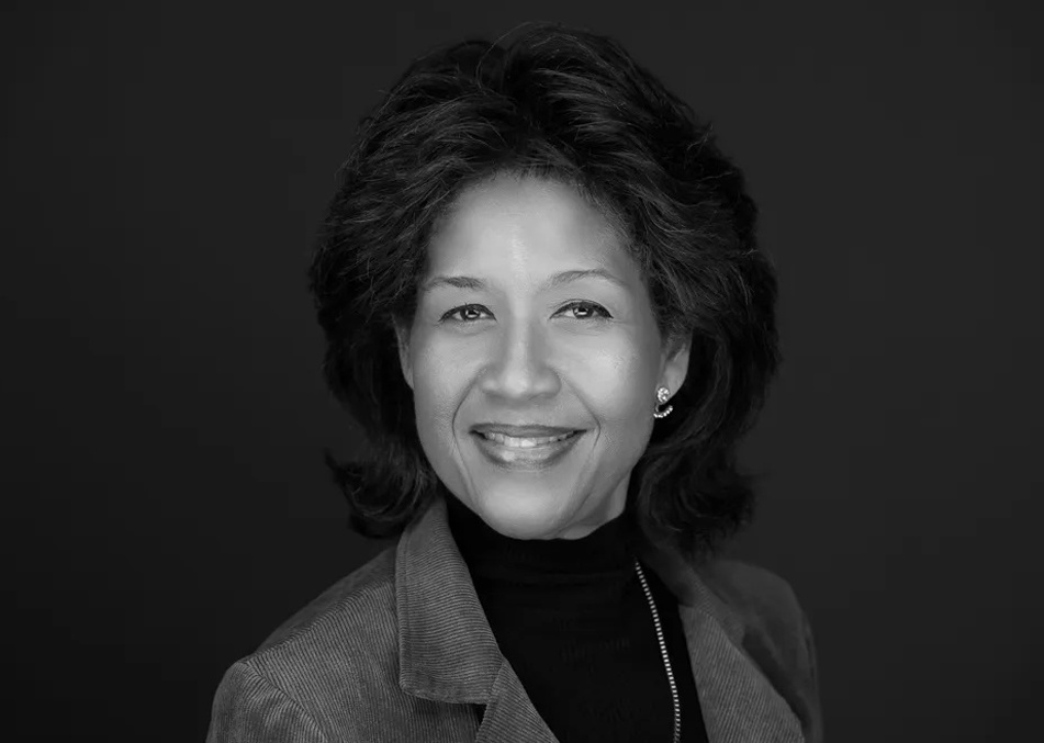 introduction - Studio 1