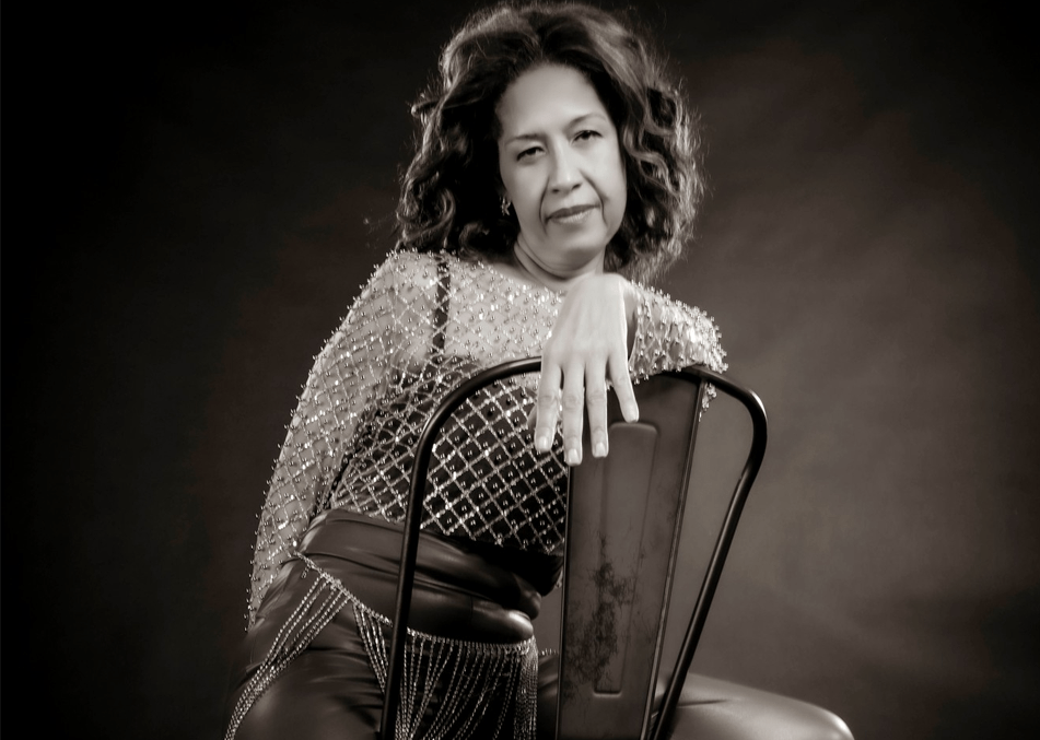 passion-for-innovation - Studio 1