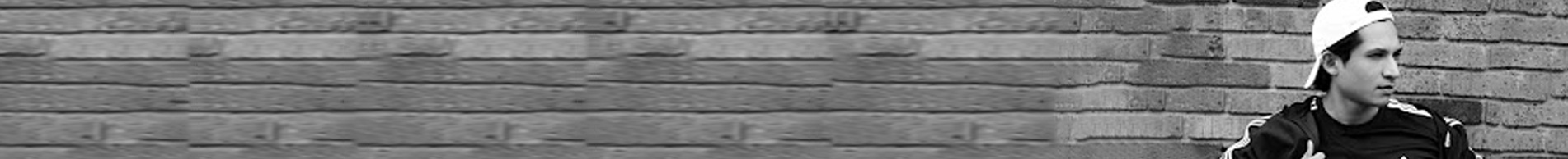 Rajathesh Narayan Bg