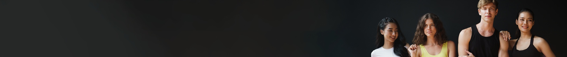 Nutrition and Fitness bg