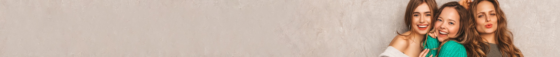 POSING TECHNIQUES BG