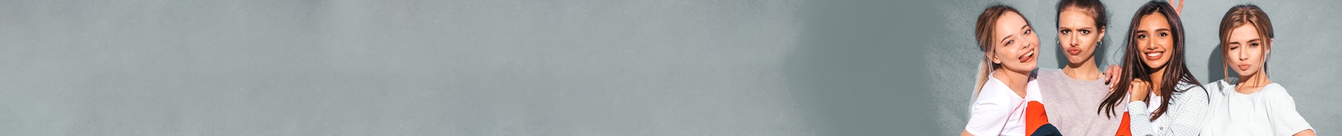 PORTFOLIO BUILDING BG