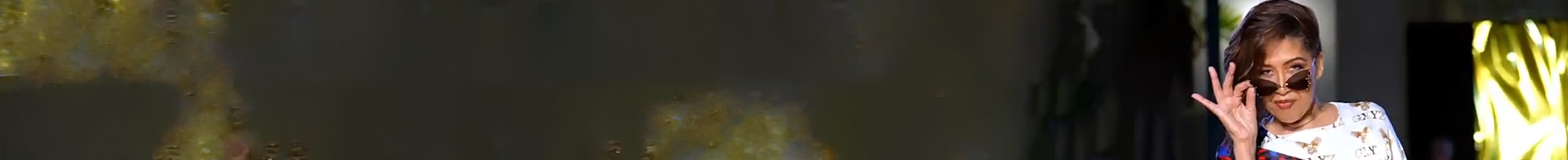 rectangle_5 - Studio 1