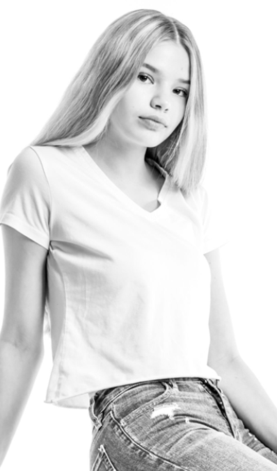 rectangle_9_6.png - Studio 1