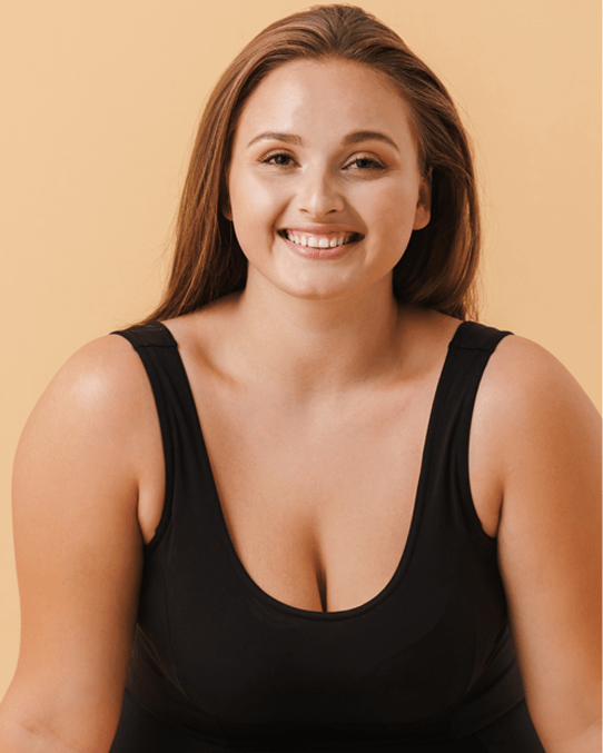 YOUR MARKS OF BEAUTY 2