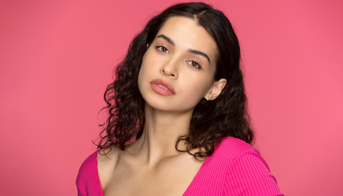 PRACTICE MAKES PERFECT