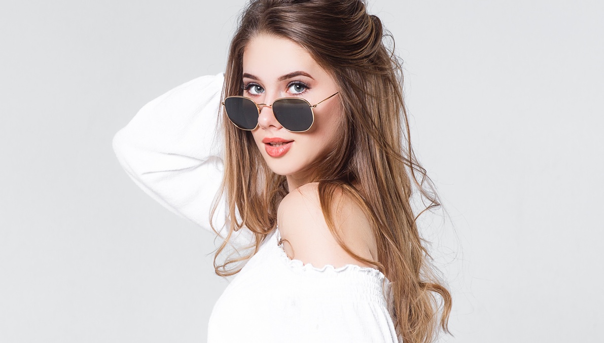 YOUR PROFESSIONAL PORTFOLIO