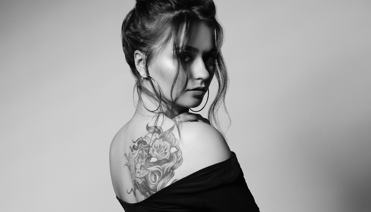 rise-of-tattoo - Studio 1