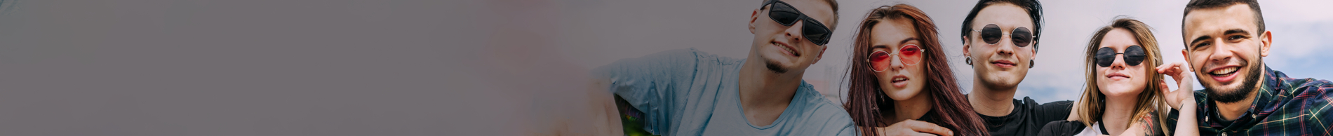 tattoo-header - Studio 1