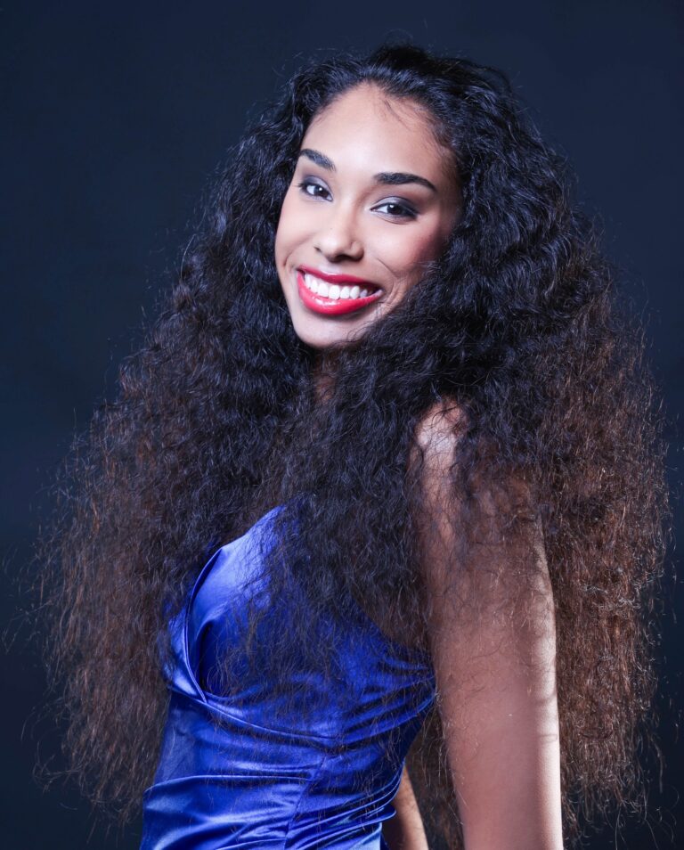 445787515 506031815083645 2016898432081759440 N E1718193816741 - Studio 1