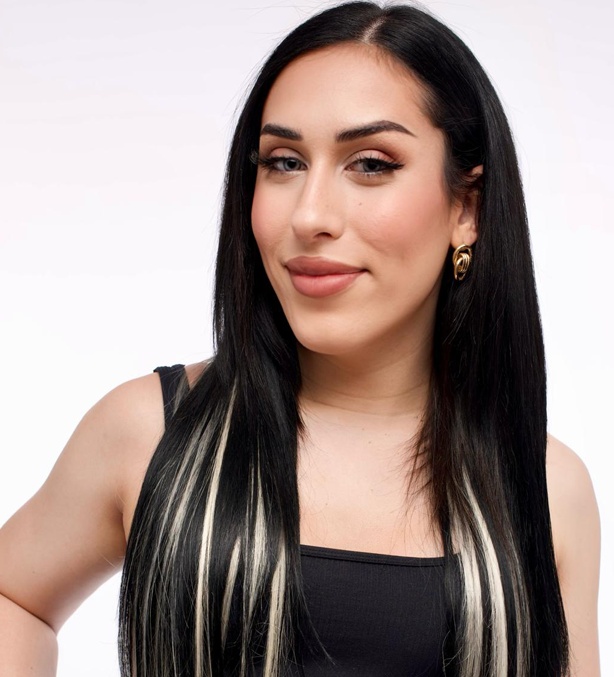 Kendra-Lee.jpg - Studio 1