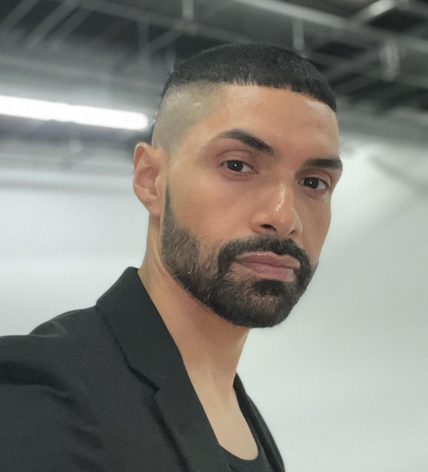 Quintin-King.jpg - Studio 1