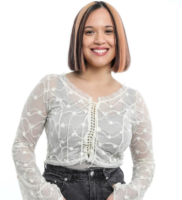 aelene.jpg - Studio 1