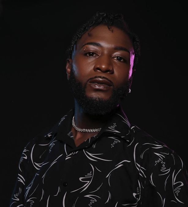 rectangle_9_18 - Studio 1