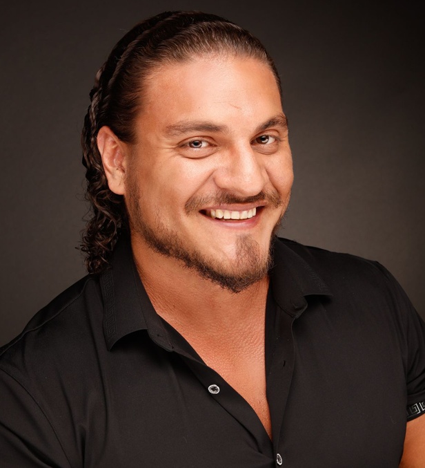 rectangle_9_19 - Studio 1