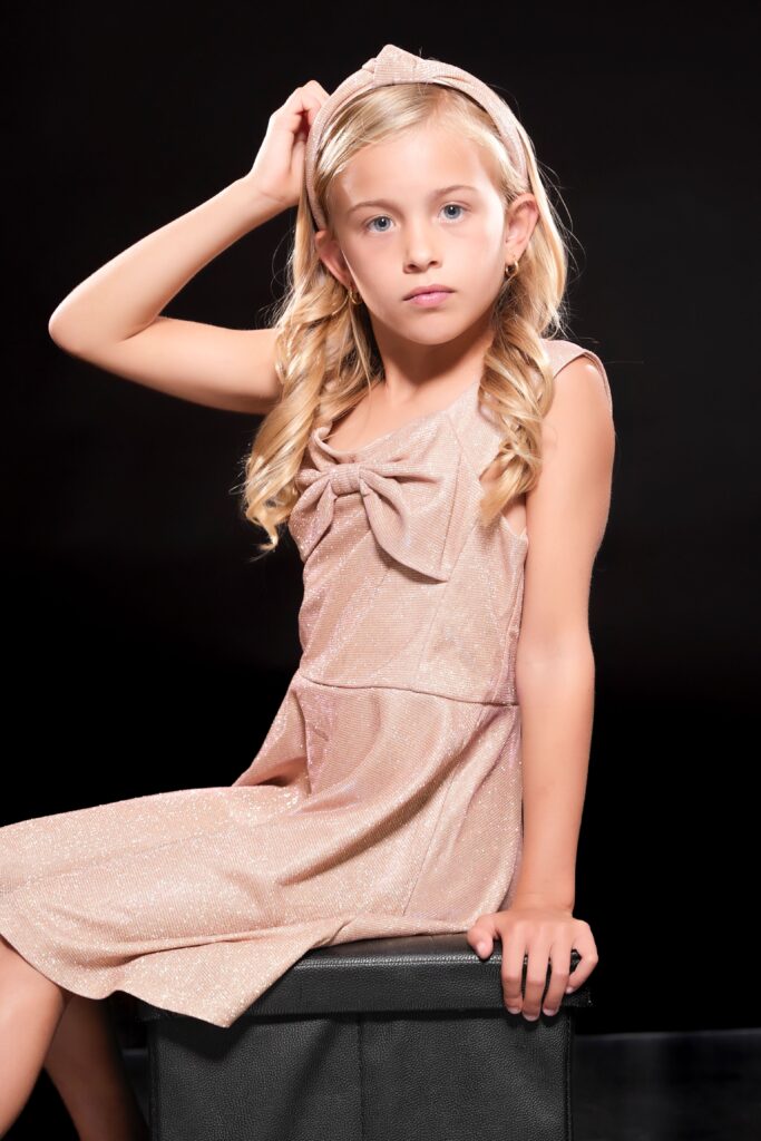 Hadley signed with 1 year non-exclusive – Exxcel