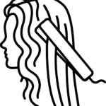 hair_14437179 - Studio 1