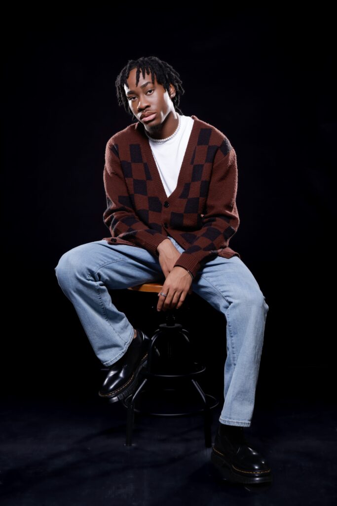 Kendall-signed with excell