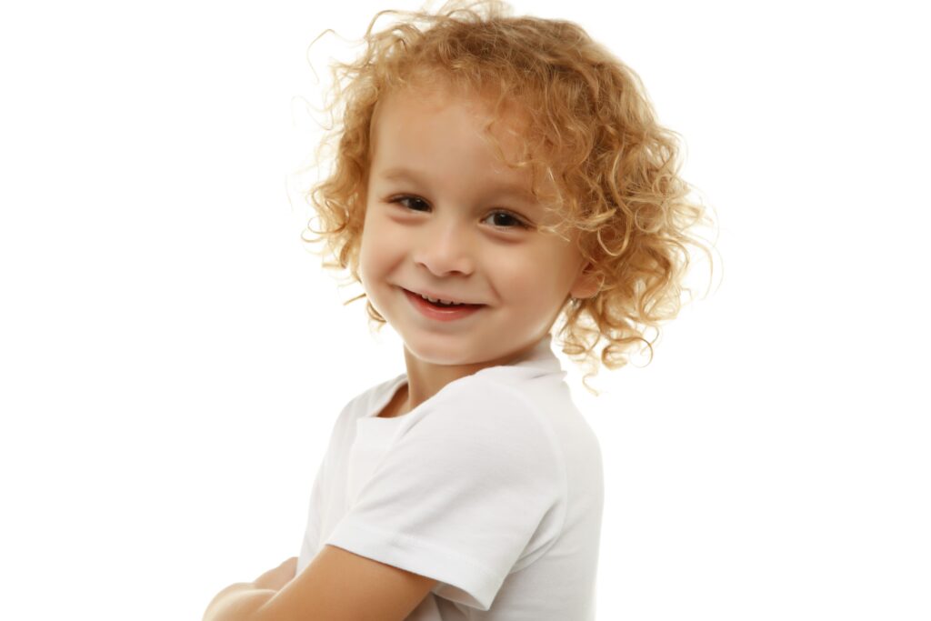 Nicholas signed with Future Faces Miami 3 Year Exclusive Contract