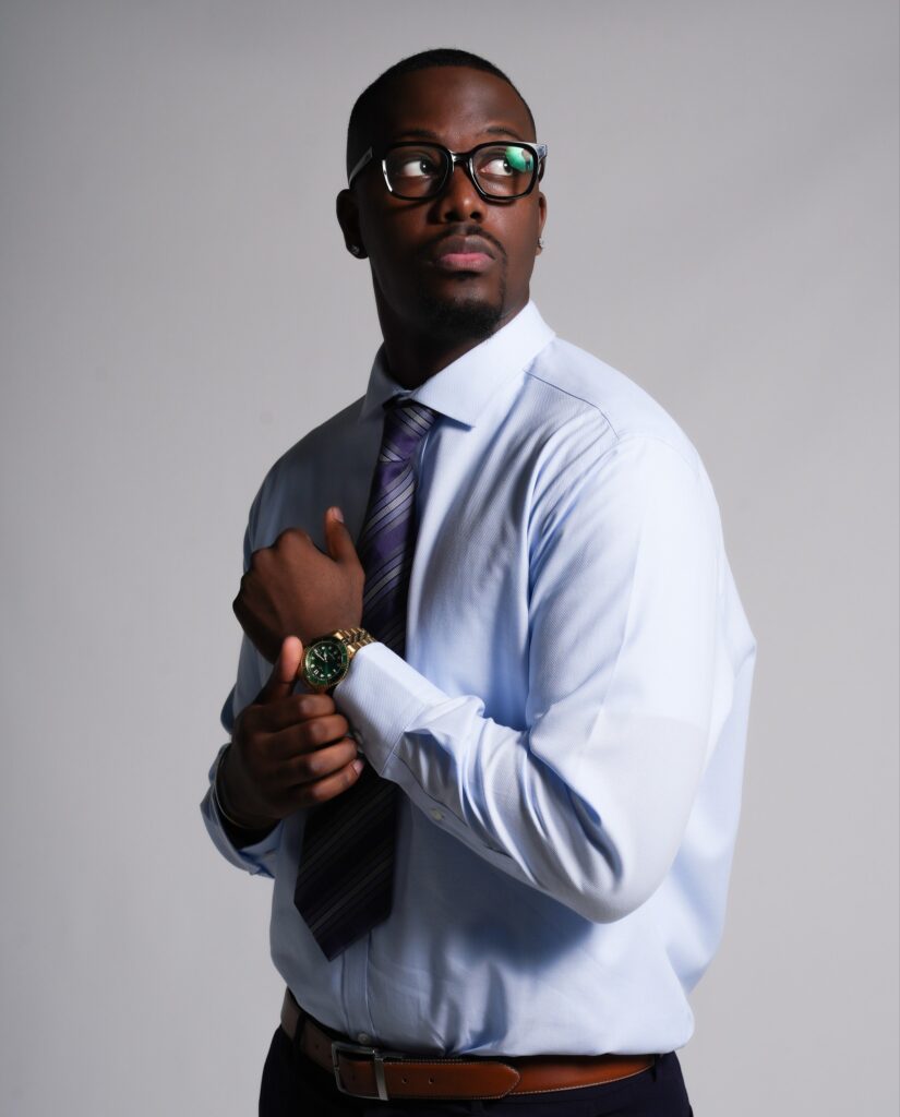 Mahovensky-signed with selectmiamitalents