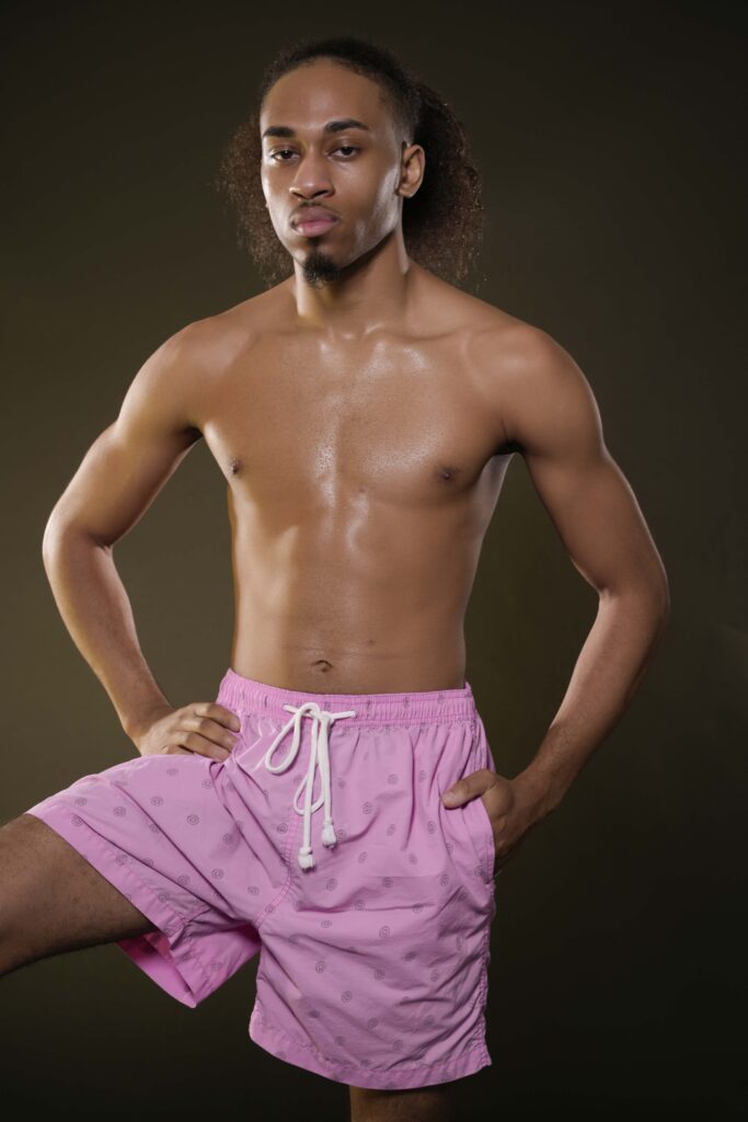 Dayahvae Furlough – signed with – Exxcel – 1 year non exclusive