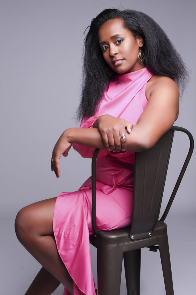 Joy Dye – signed with – Exxcel – 1 year non exclusive