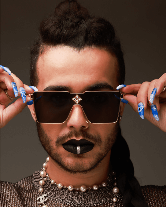 TATTOOS AND PIERCINGS 2