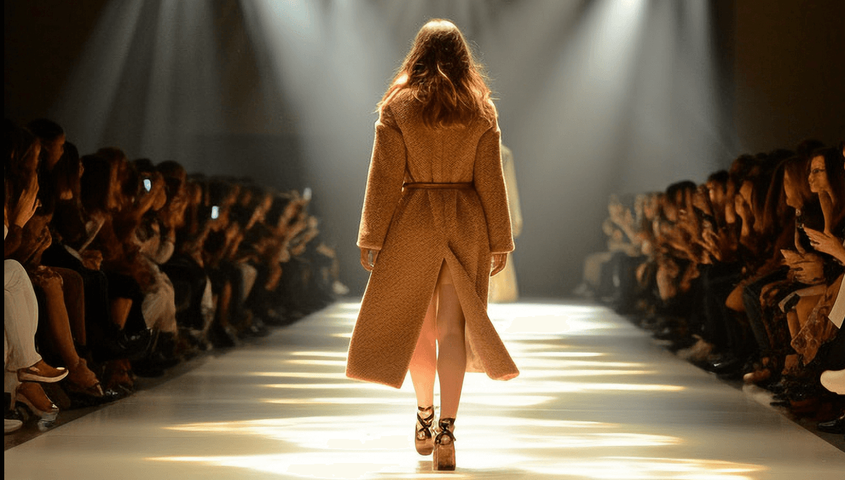 runway-model-1(1) - Studio 1